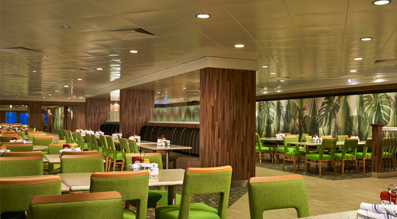 NCL Norwegian Jade Interior Garden Cafe:Kid's Cafe.jpg